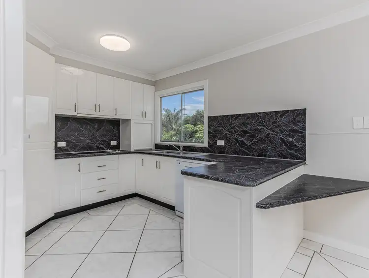 Second view of Homely house listing, 26 Park Avenue, Bray Park NSW 2484