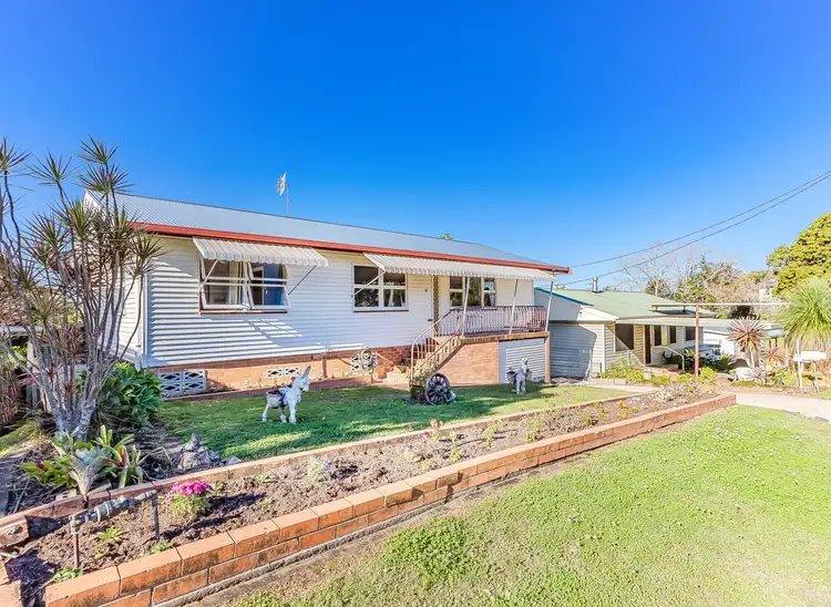Second view of Homely house listing, 26 Park Avenue, Bray Park NSW 2484