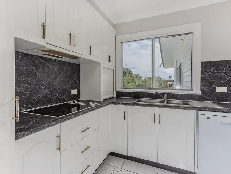 Third view of Homely house listing, 26 Park Avenue, Bray Park NSW 2484