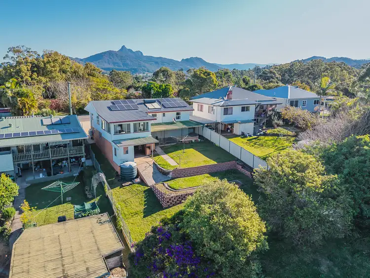 Third view of Homely house listing, 26 Park Avenue, Bray Park NSW 2484