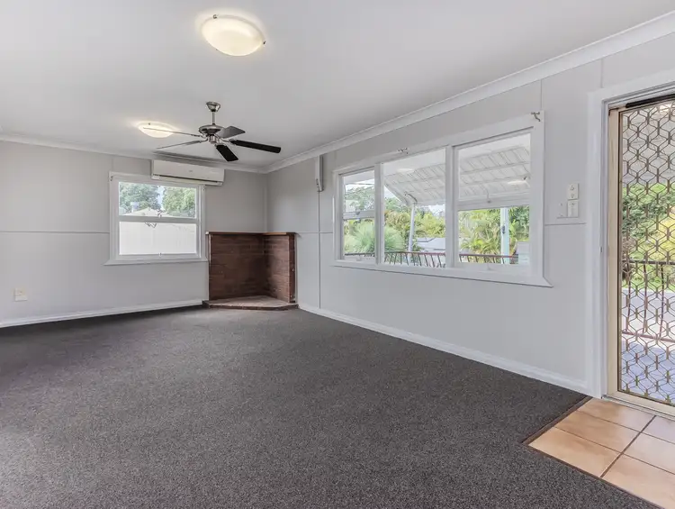 Fourth view of Homely house listing, 26 Park Avenue, Bray Park NSW 2484