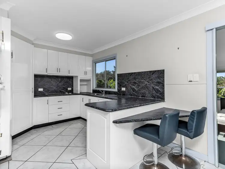 Fourth view of Homely house listing, 26 Park Avenue, Bray Park NSW 2484