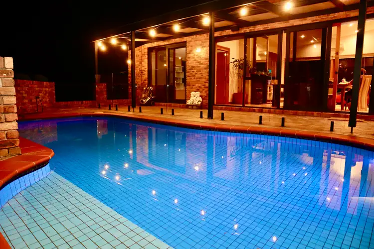 2 Powell Court, Wodonga VIC 3690