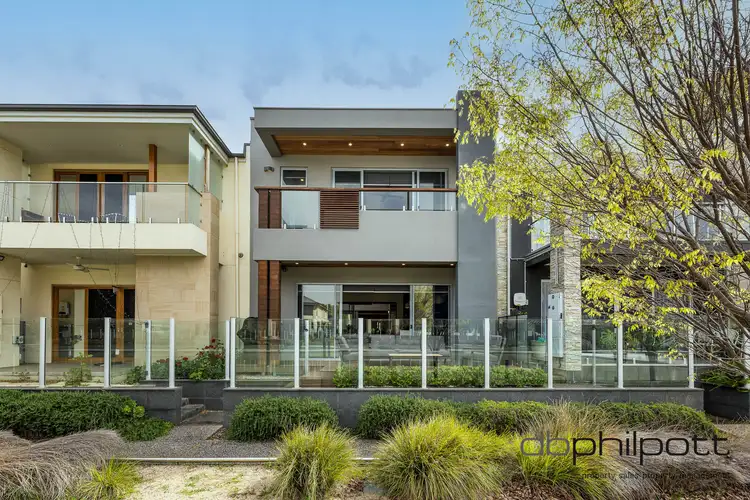 7 Hastings Lane, Lightsview SA 5085
