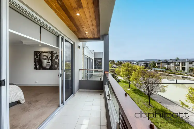 7 Hastings Lane, Lightsview SA 5085