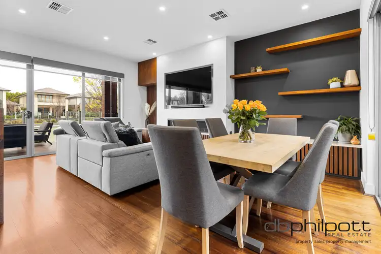 Sixth view of Homely house listing, 7 Hastings Lane, Lightsview SA 5085