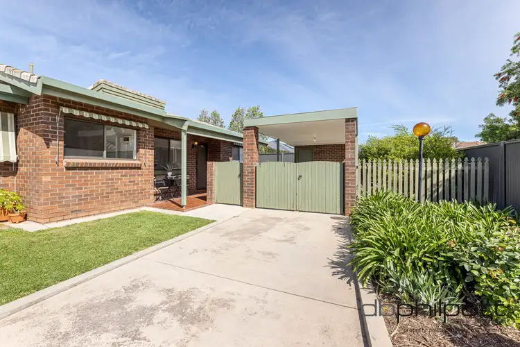 4/42 Coorara Avenue