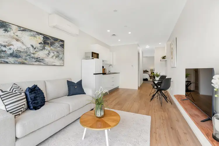 5/26 Chardean St, Acacia Ridge QLD 4110