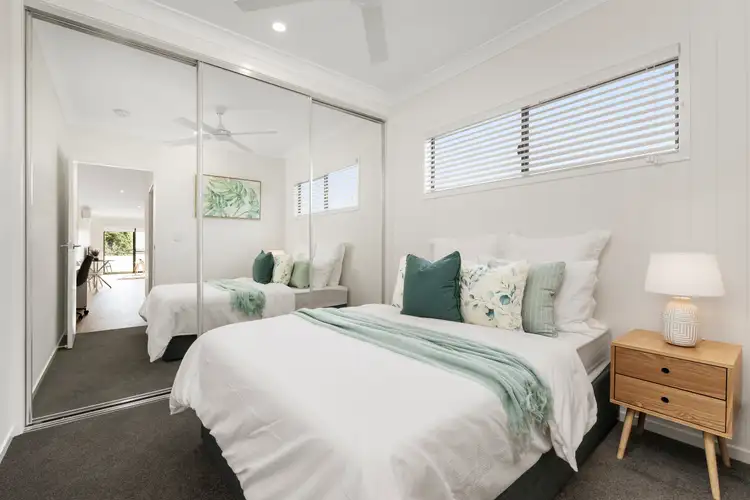 5/316 St Vincents Rd, Banyo QLD 4014