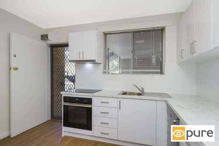 Third view of Homely unit listing, 8/145-147 Cambridge Street, West Leederville WA 6007