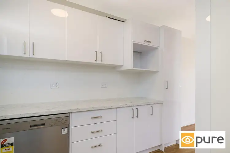 Fourth view of Homely unit listing, 8/145-147 Cambridge Street, West Leederville WA 6007