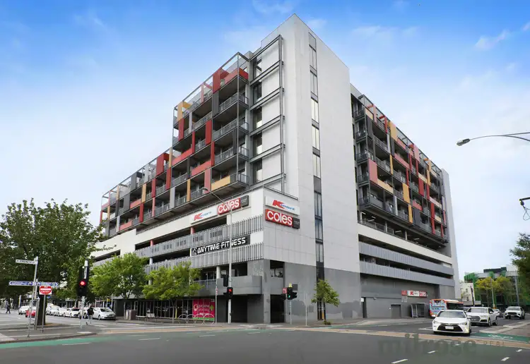 1015/59 Paisley Street