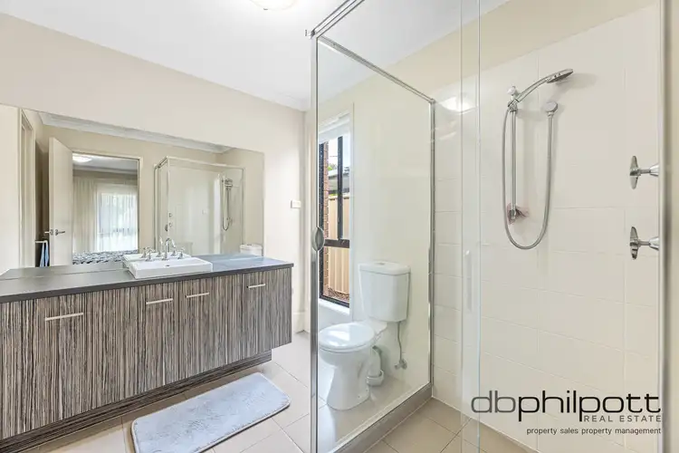 Fourth view of Homely house listing, 21 Saxon Street, Smithfield Plains SA 5114