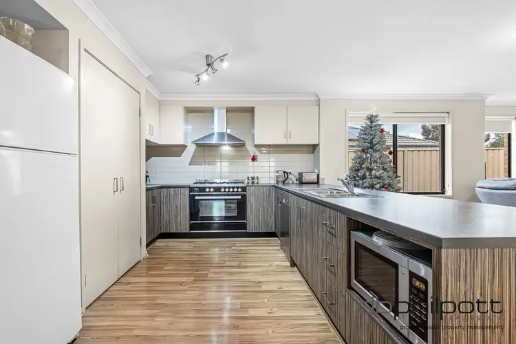 Sixth view of Homely house listing, 21 Saxon Street, Smithfield Plains SA 5114