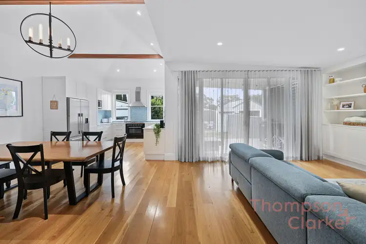 32 Roxburgh Street, Lorn NSW 2320