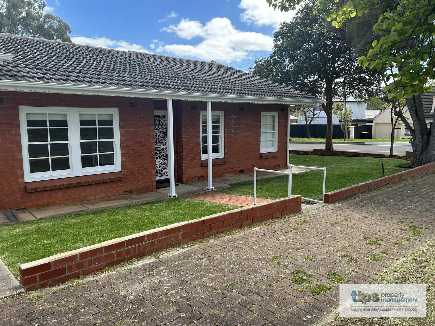 Main view of Homely house listing, 60 Linden Avenue, Hazelwood Park SA 5066