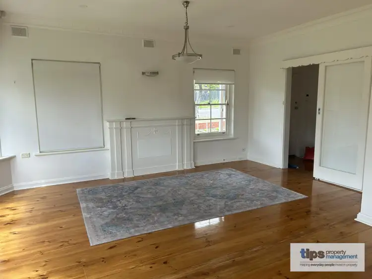 Third view of Homely house listing, 60 Linden Avenue, Hazelwood Park SA 5066