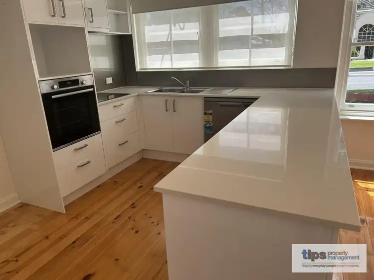 Fourth view of Homely house listing, 60 Linden Avenue, Hazelwood Park SA 5066