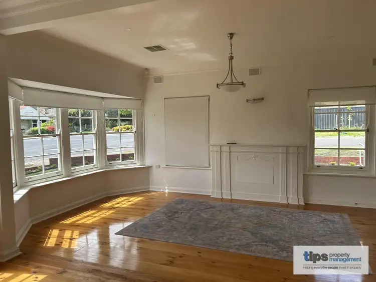 Fifth view of Homely house listing, 60 Linden Avenue, Hazelwood Park SA 5066