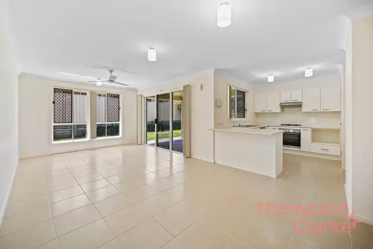 Second view of Homely house listing, 13 Johnson Drive, East Maitland NSW 2323