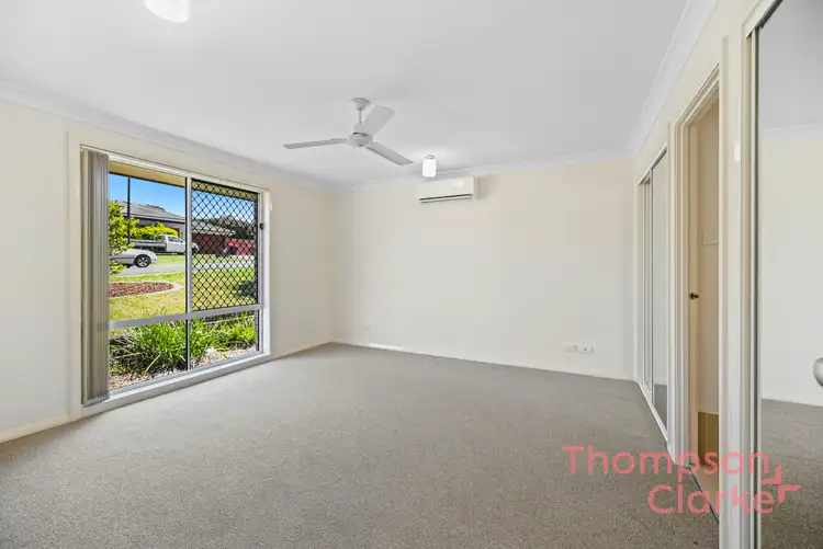 Fifth view of Homely house listing, 13 Johnson Drive, East Maitland NSW 2323