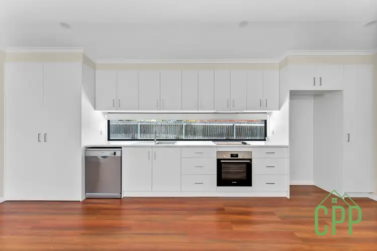 83B Officer Cres, Ainslie ACT 2602