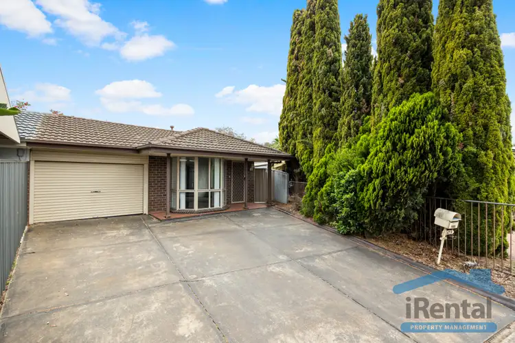 47b Damian Drive, Salisbury Heights SA 5109