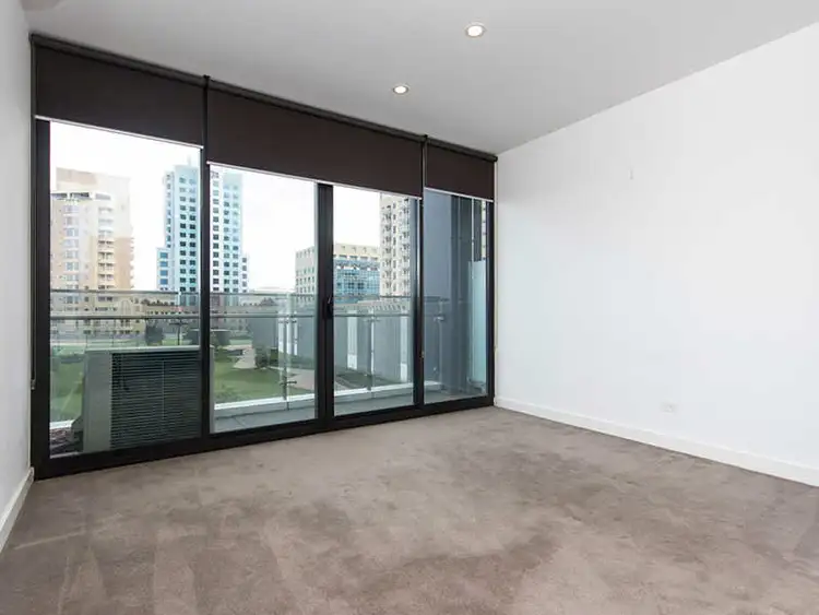 211/31 Malcolm Street, South Yarra VIC 3141