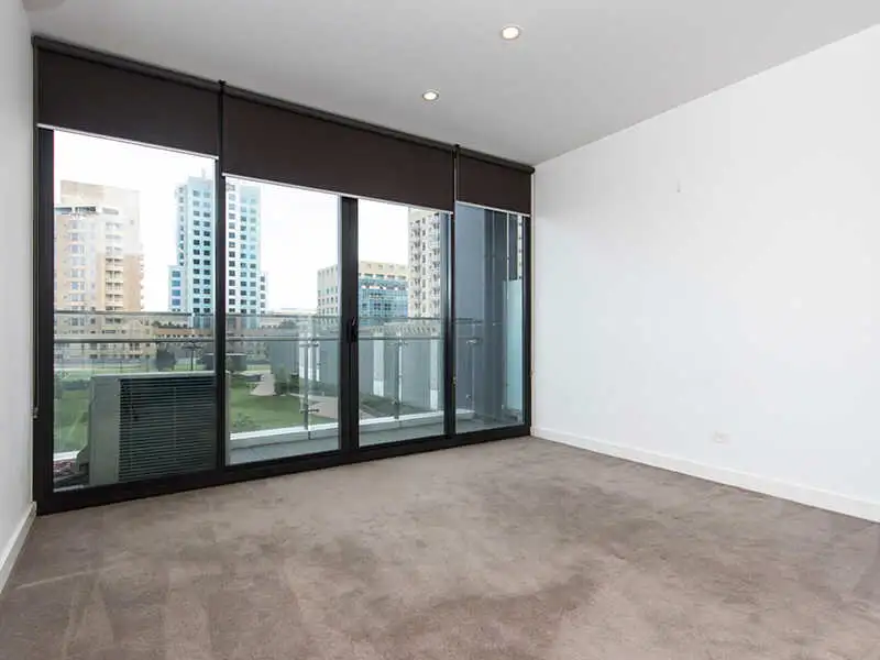 Main view of Homely apartment listing, 211/31 Malcolm Street, South Yarra VIC 3141