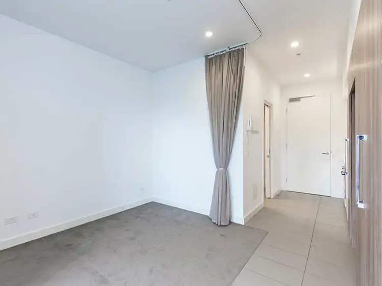 Third view of Homely apartment listing, 211/31 Malcolm Street, South Yarra VIC 3141
