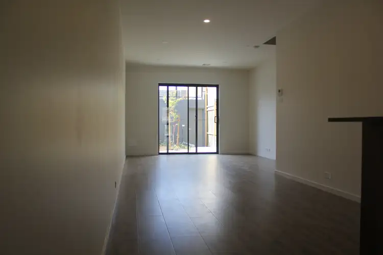 Fourth view of Homely townhouse listing, 122 Stockman Avenue, Lawson ACT 2617