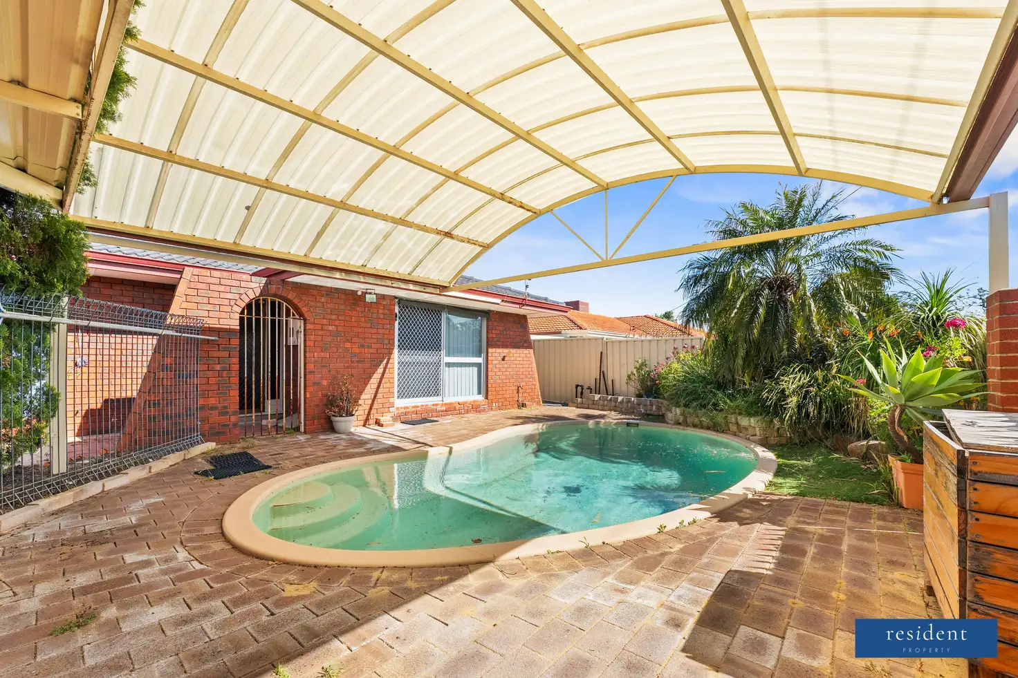 Main view of Homely house listing, 4 Mignon Court, Armadale WA 6112