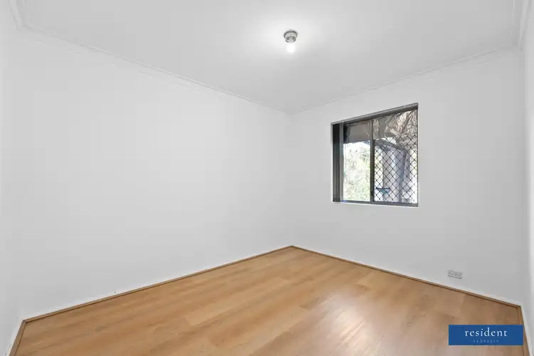 Fifth view of Homely house listing, 4 Mignon Court, Armadale WA 6112