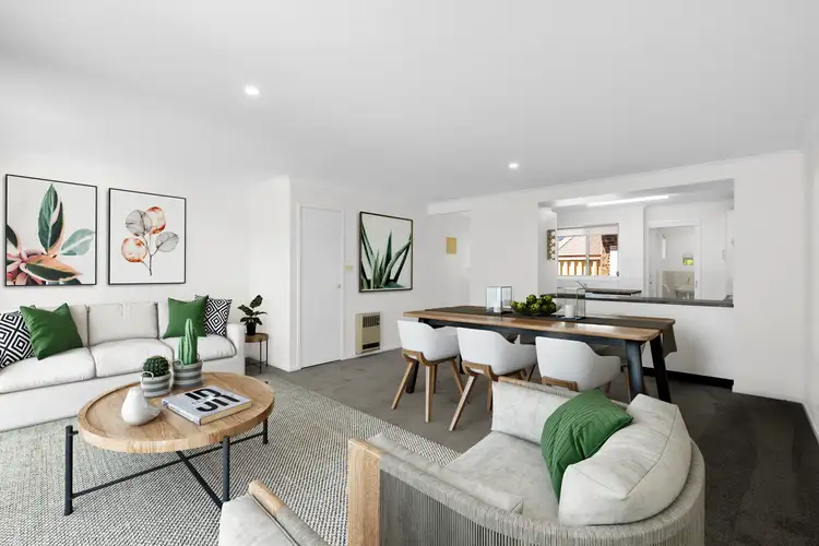 35/15 John Cleland Crescent