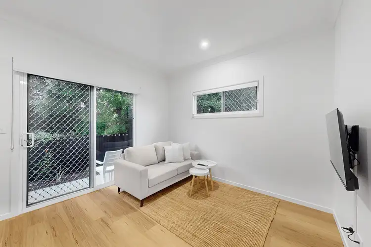 4/29 Bovey St, Coopers Plains QLD 4108
