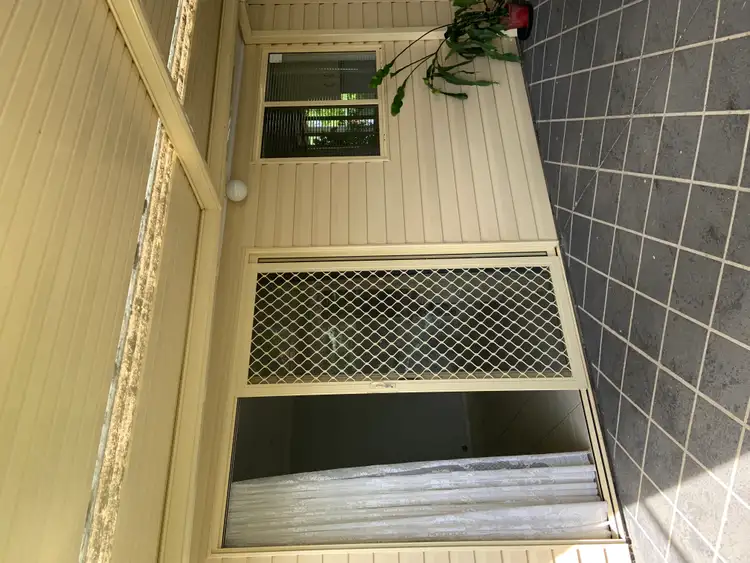 Main view of Homely flat listing, 50a Twingleton Avenue, Ambarvale NSW 2560