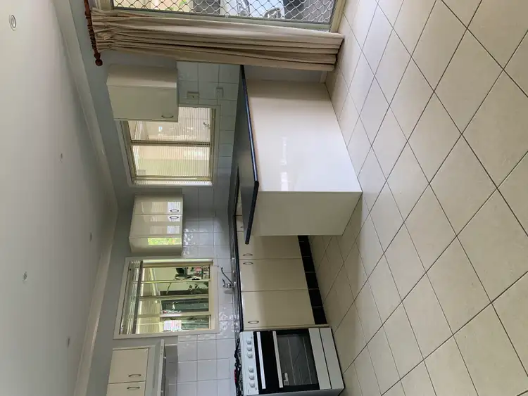 Second view of Homely flat listing, 50a Twingleton Avenue, Ambarvale NSW 2560