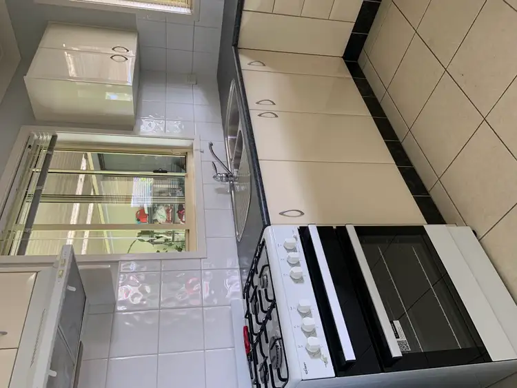 Third view of Homely flat listing, 50a Twingleton Avenue, Ambarvale NSW 2560