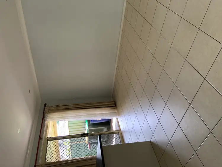Fourth view of Homely flat listing, 50a Twingleton Avenue, Ambarvale NSW 2560