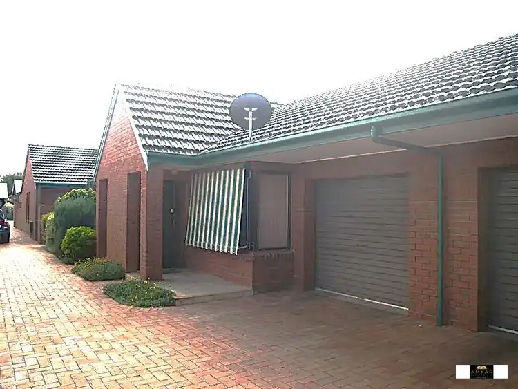 2/22 De Laine Avenue, Edwardstown SA 5039