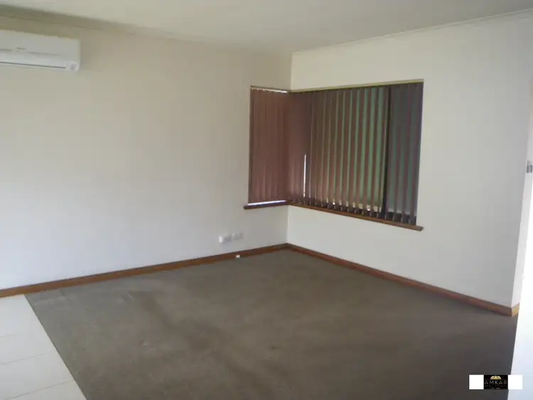 Second view of Homely unit listing, 2/22 De Laine Avenue, Edwardstown SA 5039