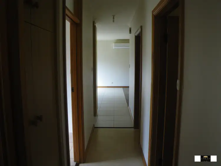 Third view of Homely unit listing, 2/22 De Laine Avenue, Edwardstown SA 5039