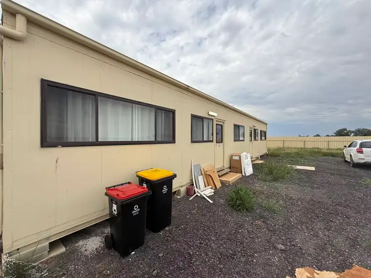 Second view of Homely house listing, 202 Robert road, Virginia SA 5120