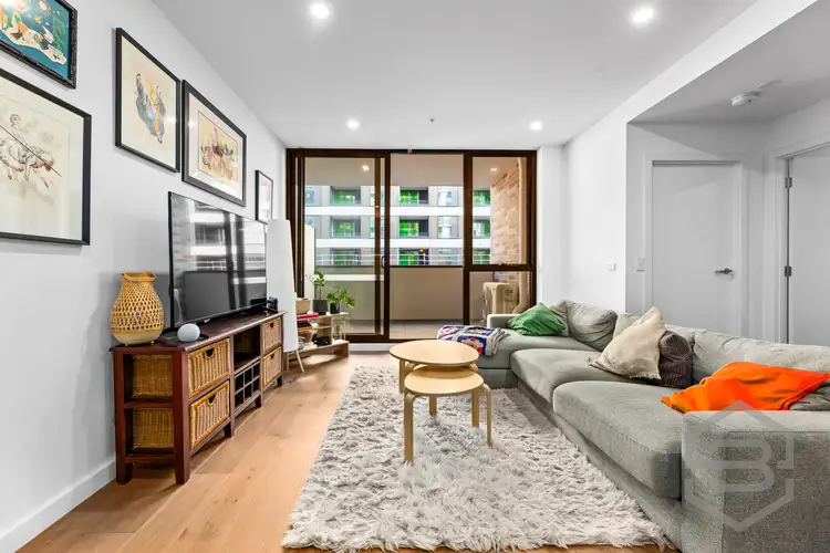 207/67-69 High Street