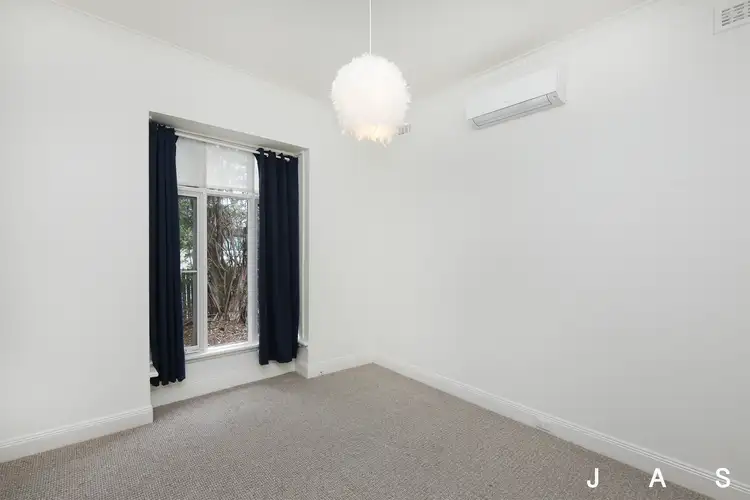 Second view of Homely house listing, 109 Williamstown Road, Seddon VIC 3011