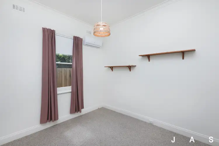 Third view of Homely house listing, 109 Williamstown Road, Seddon VIC 3011