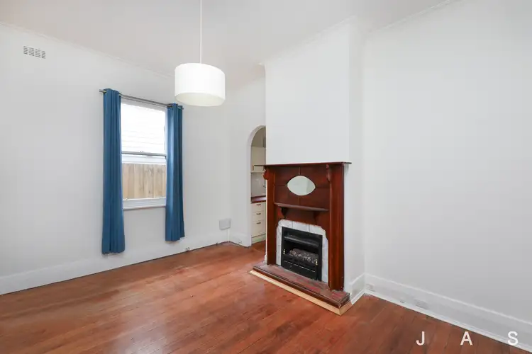 Fourth view of Homely house listing, 109 Williamstown Road, Seddon VIC 3011