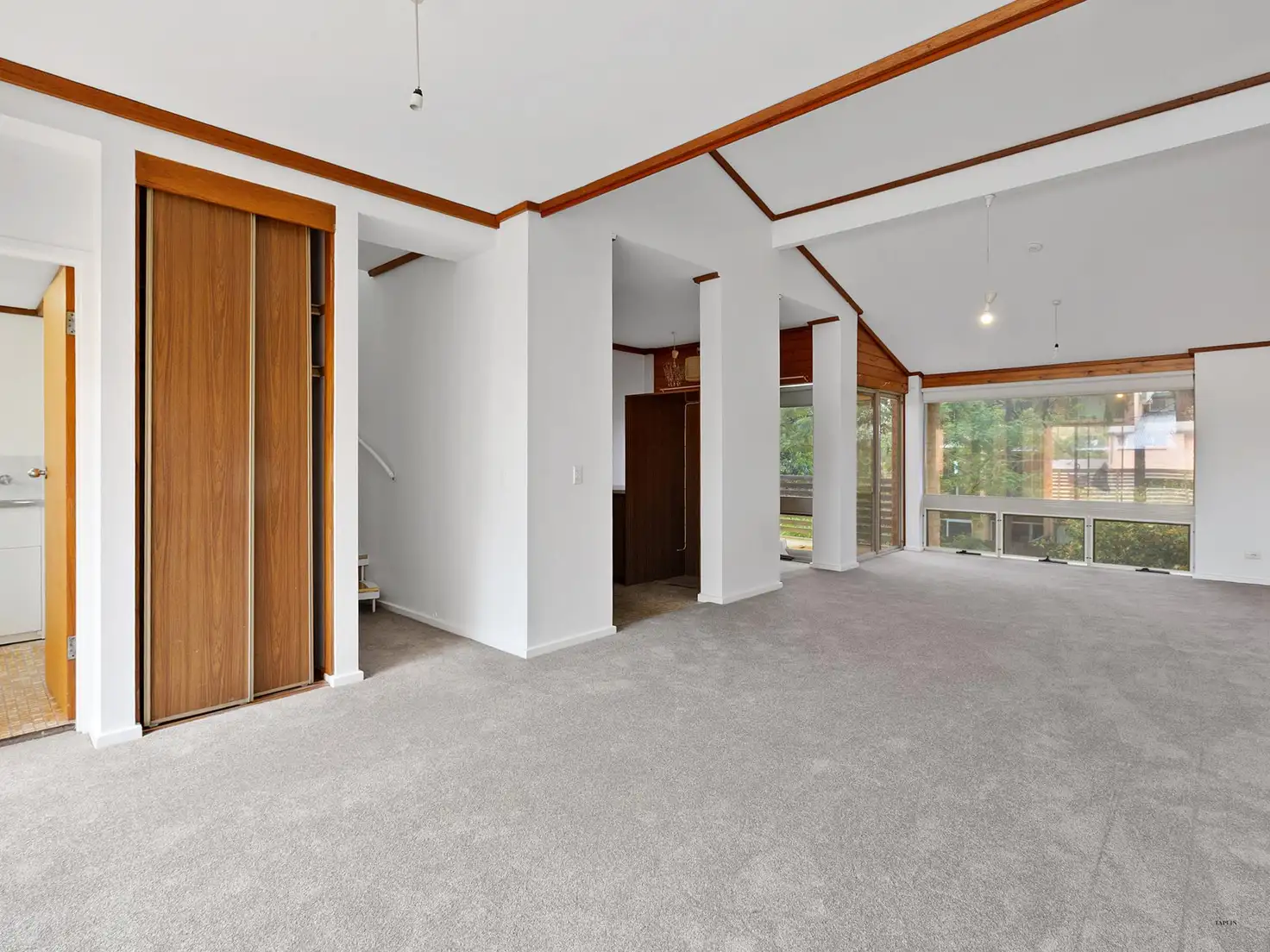 Main view of Homely unit listing, 14/78 Wattle Street, Fullarton SA 5063