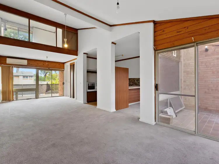 Second view of Homely unit listing, 14/78 Wattle Street, Fullarton SA 5063