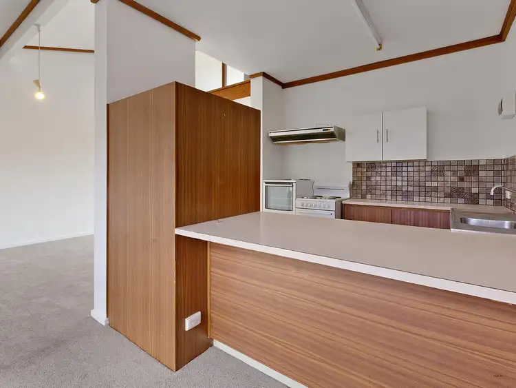 Third view of Homely unit listing, 14/78 Wattle Street, Fullarton SA 5063